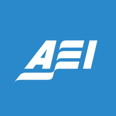 American Enterprise Institute Summer Honors Program Application Deadline